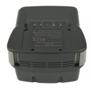 tool-524li-40 Power Tool