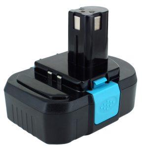 tool-525li-15 Power Tool