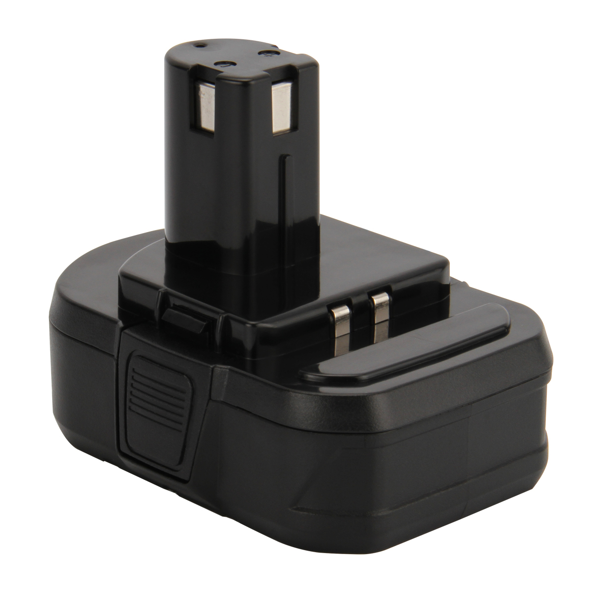 tool-525li-30 Power Tool