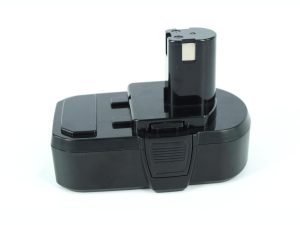 tool-526li-15 Power Tool