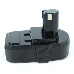 tool-526li-15 Power Tool