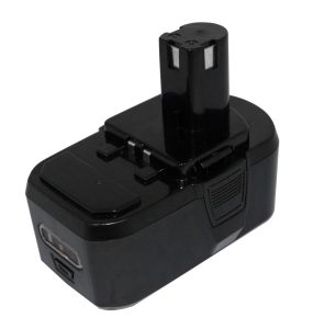 tool-526li-30 Power Tool