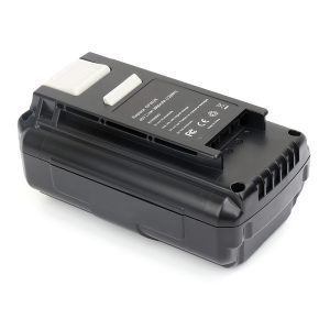 tool-527li-40 Power Tool