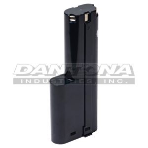 tool-53|tool-53|tool-53-2 Battery