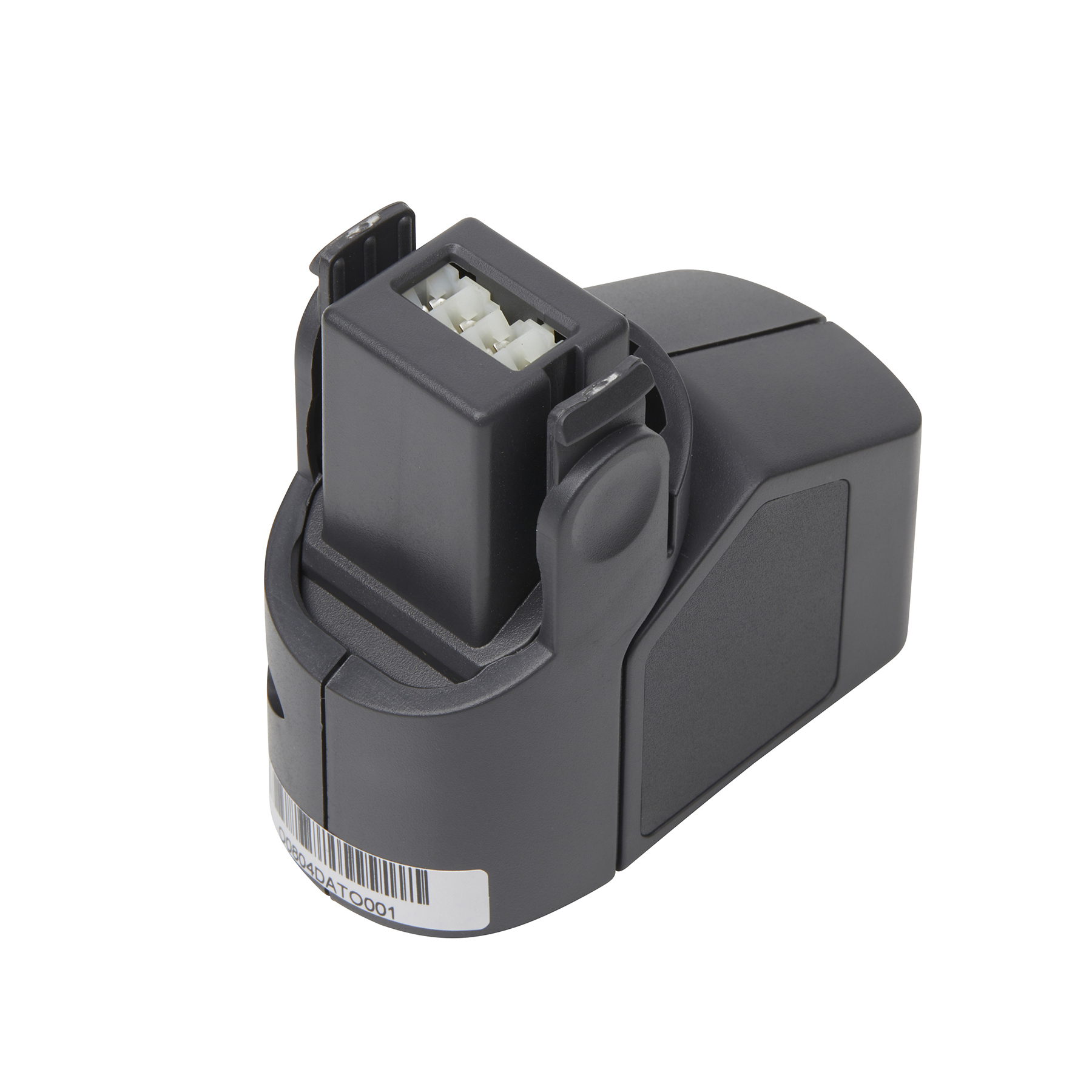 tool-530li-15 Power Tool