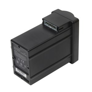 tool-533li-45 Power Tool