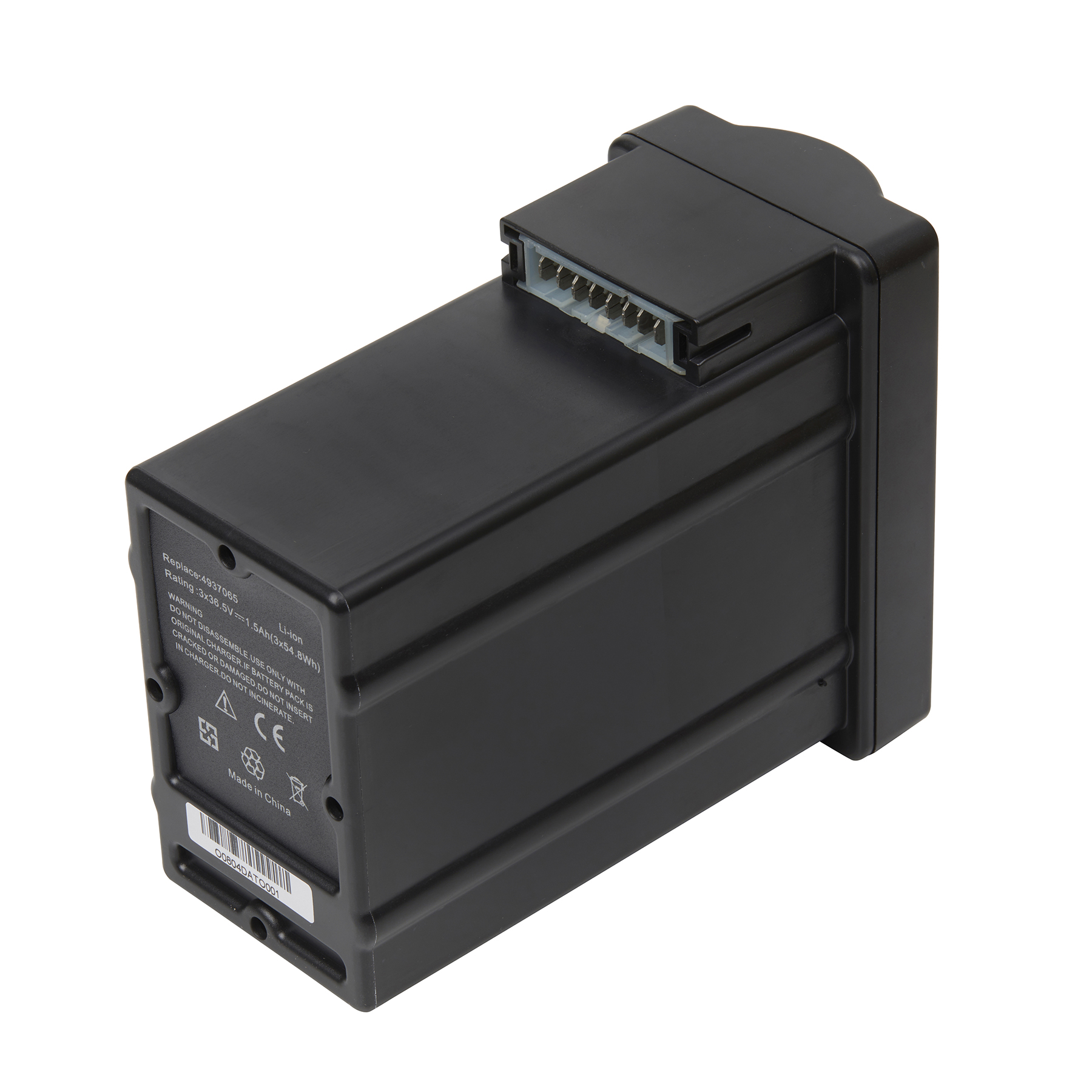 tool-533li-45 Power Tool