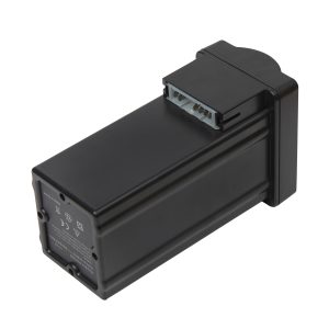 tool-534li-30 Power Tool