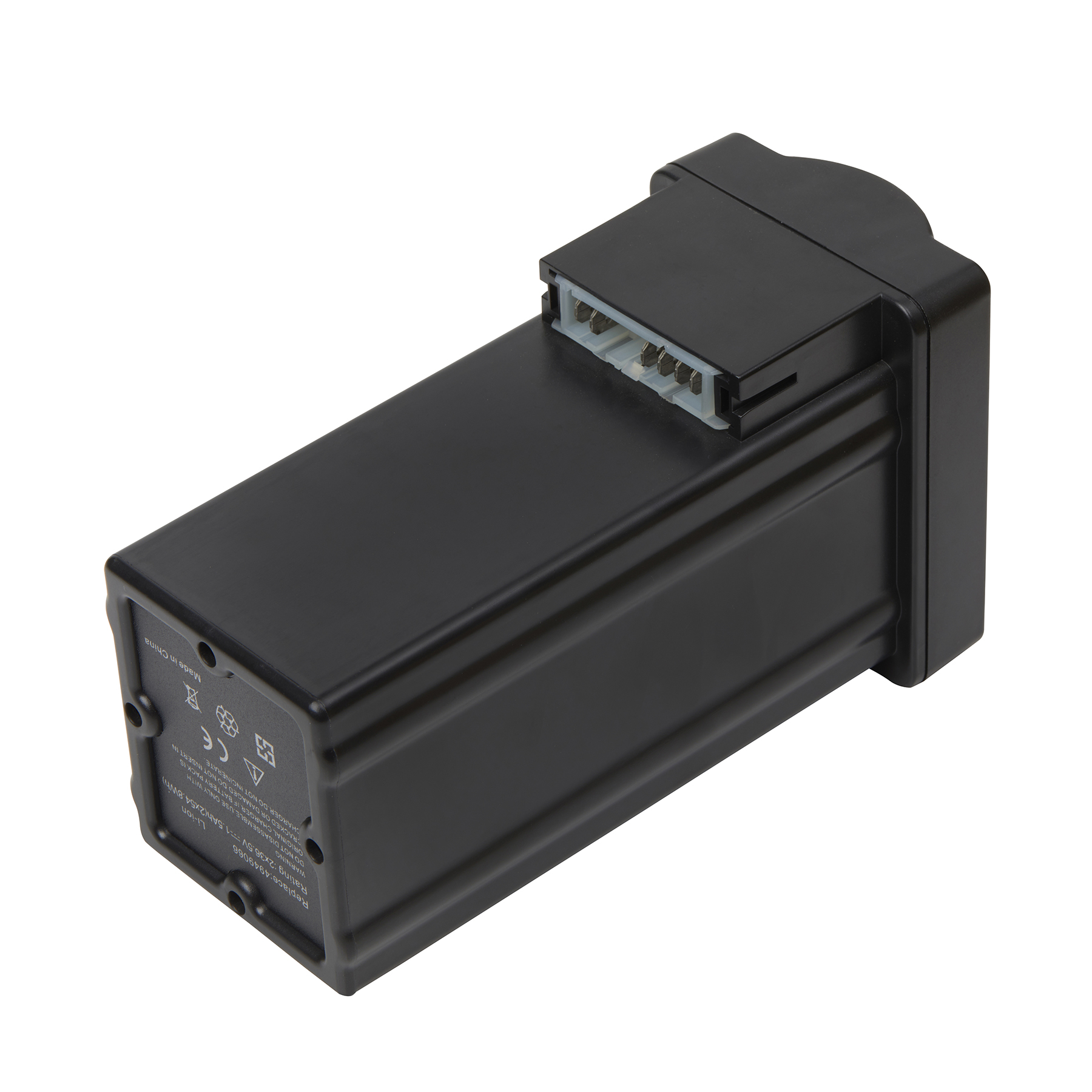 tool-534li-30 Power Tool