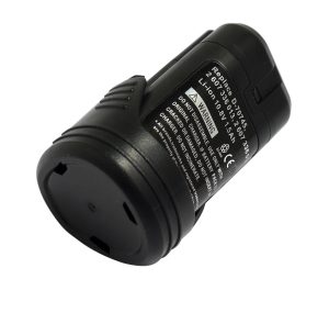 tool-535li-15 Power Tool