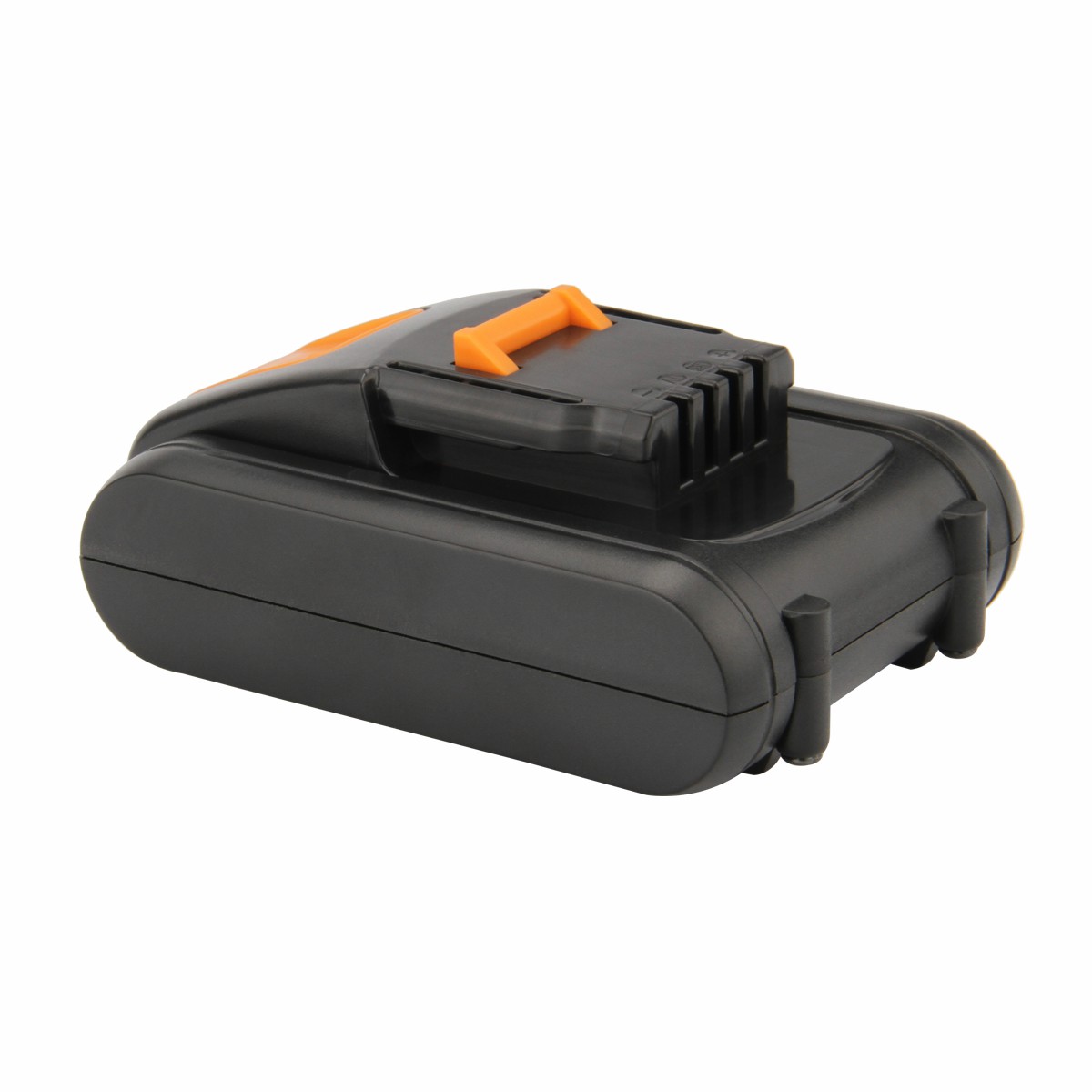 tool-537li-15 Power Tool