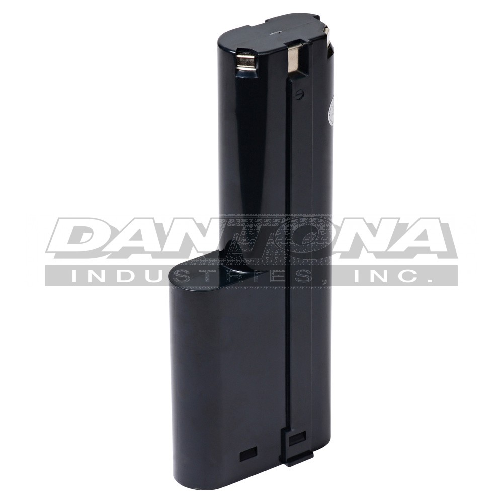 tool-54|tool-54|tool-54-2 Battery