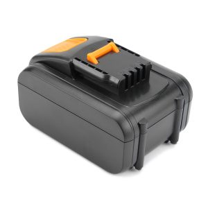 tool-540li-30 Power Tool