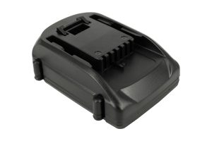 tool-541li-15 Power Tool