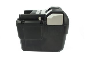 tool-541li-30 Power Tool