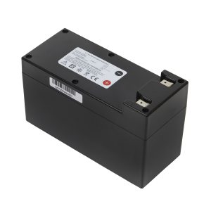 tool-545li-66 Power Tool