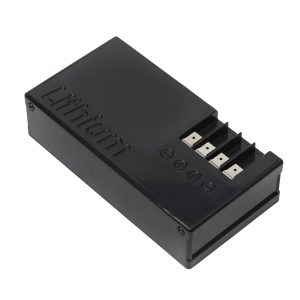 tool-546li-22 Power Tool