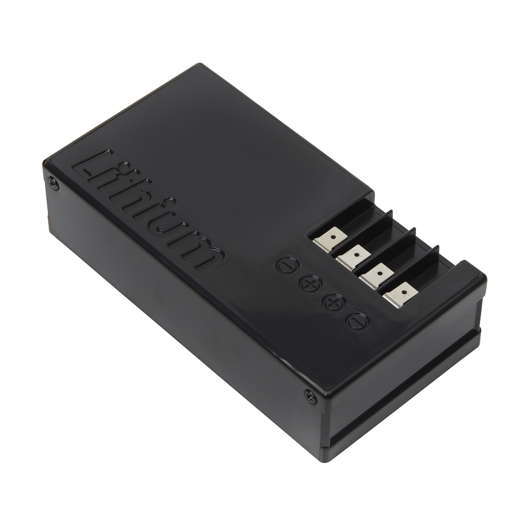 tool-546li-22 Power Tool