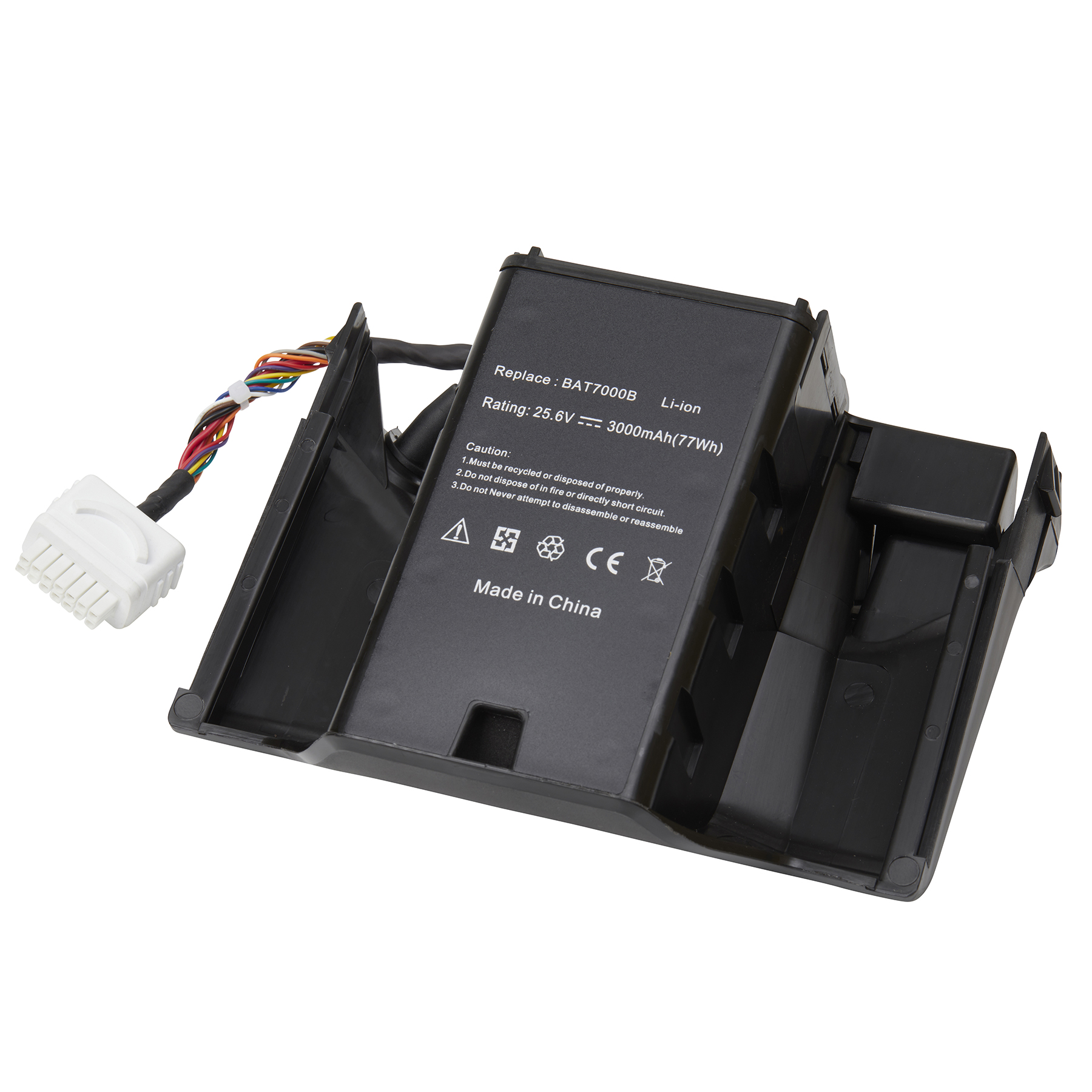 tool-547li-30 Power Tool