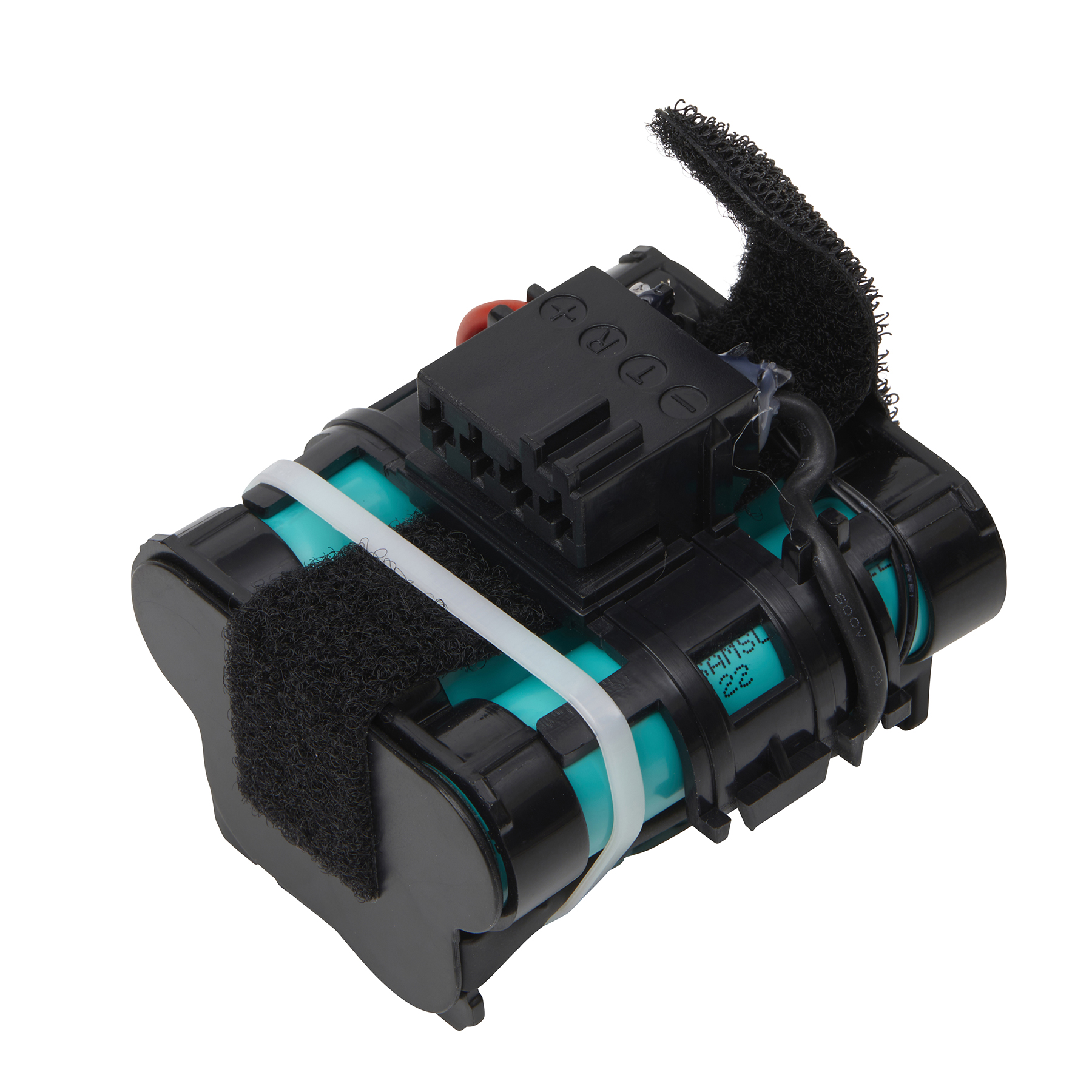 tool-548li-20 Power Tool