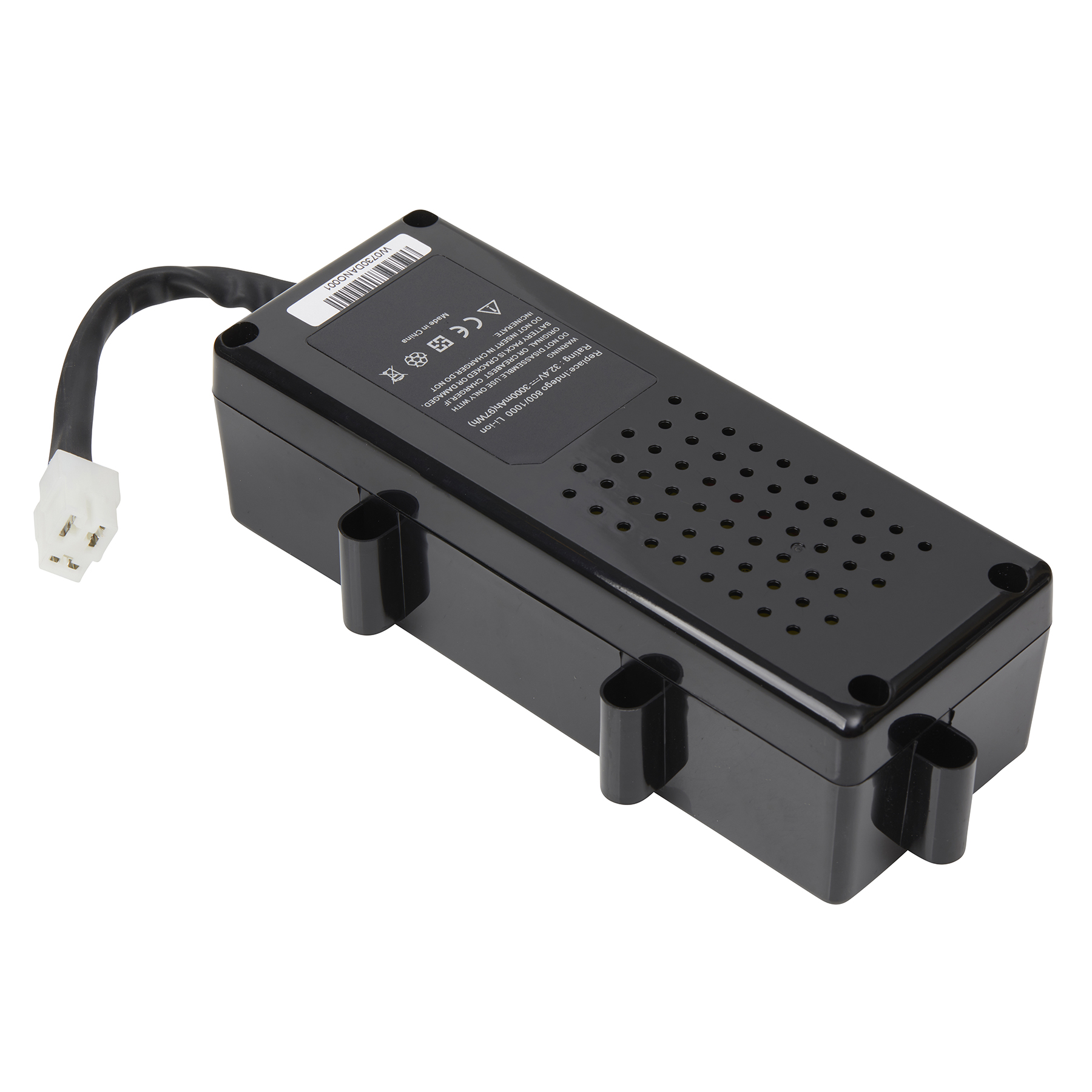 tool-549li-30 Power Tool