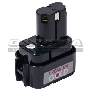 tool-55|tool-55-3 Battery