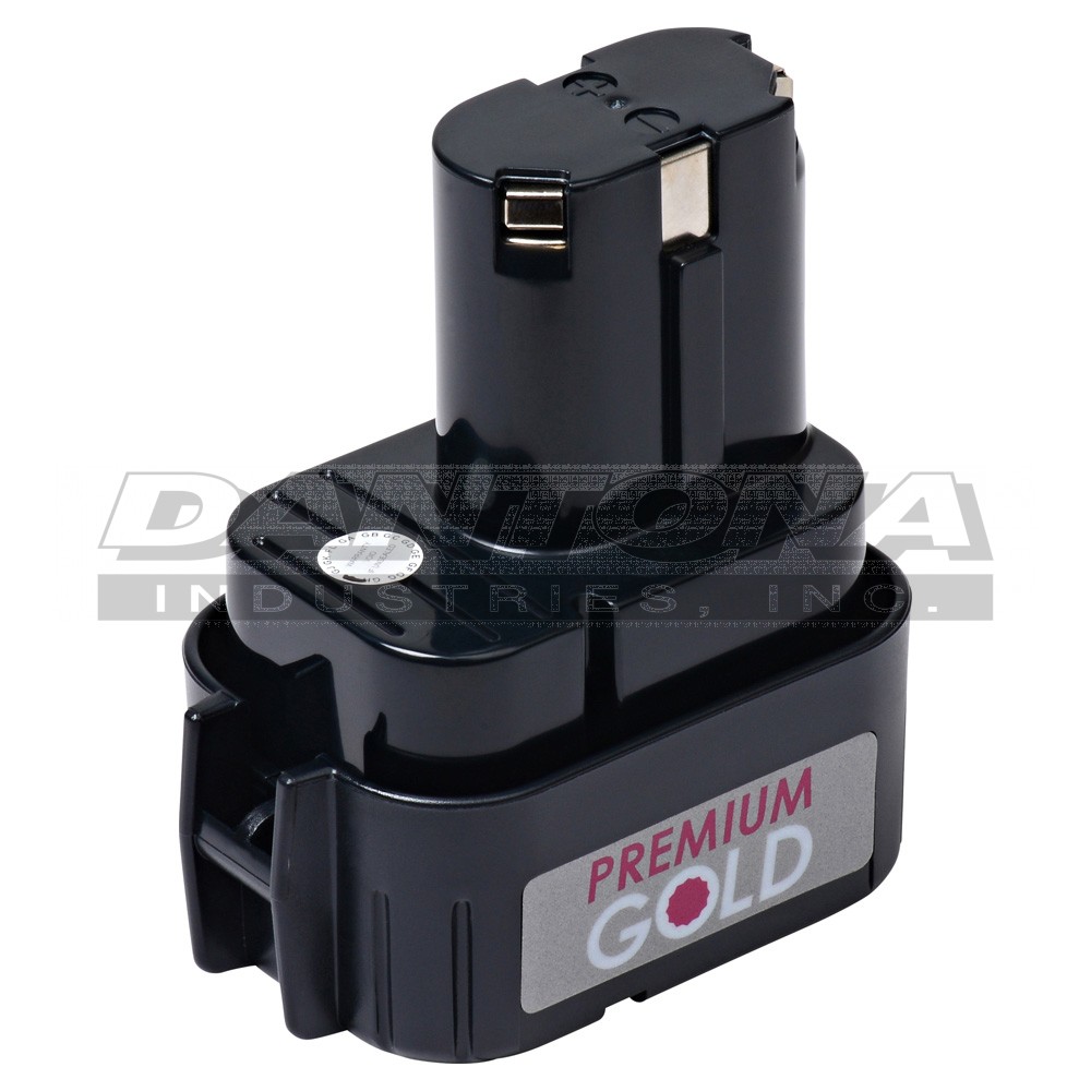 tool-55|tool-55-3 Battery