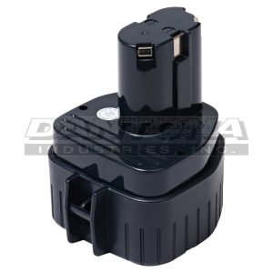 tool-59|tool-59|tool-59-2 Battery