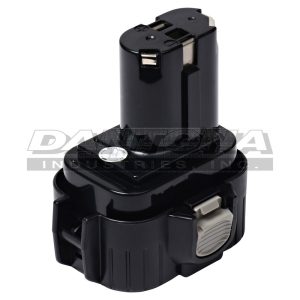 tool-63|tool-63|tool-63-2 Battery