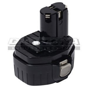 tool-68|tool-68|tool-68-2 Battery