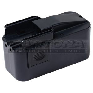 tool-7|tool-7|tool-7-2 Battery