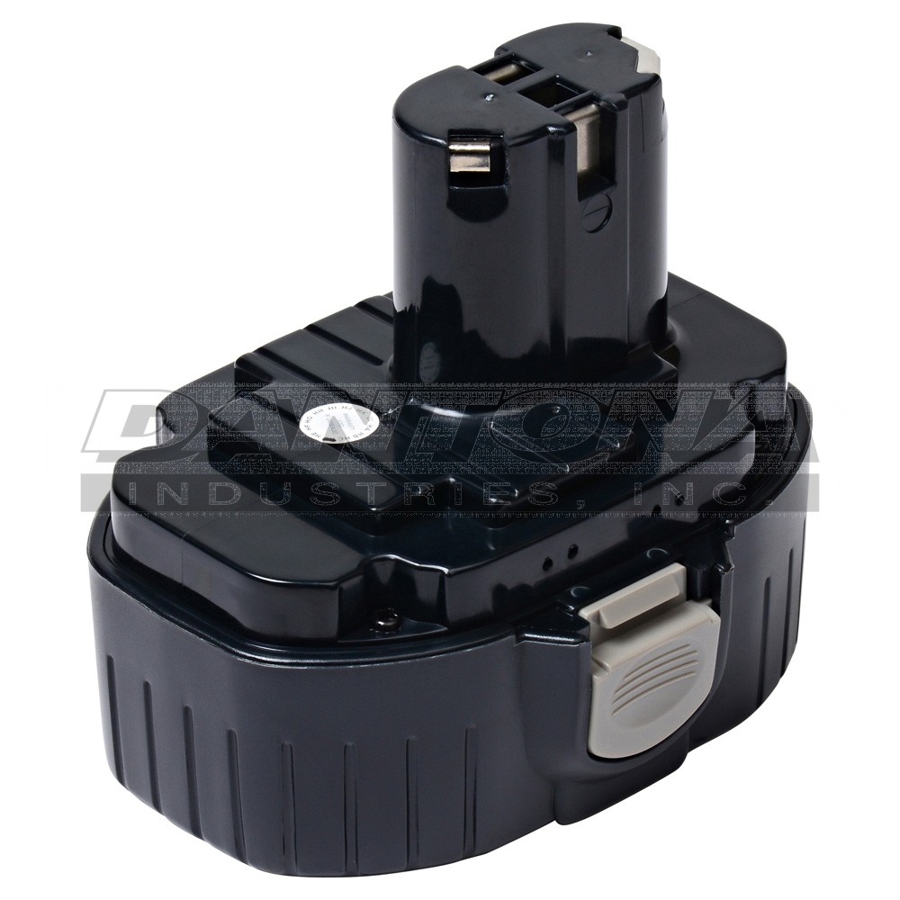 tool-71|tool-71|tool-71-2 Battery