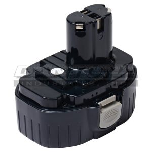 tool-72|tool-72|tool-72-2 Battery