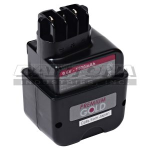 tool-75|tool-75|tool-75-2 Battery