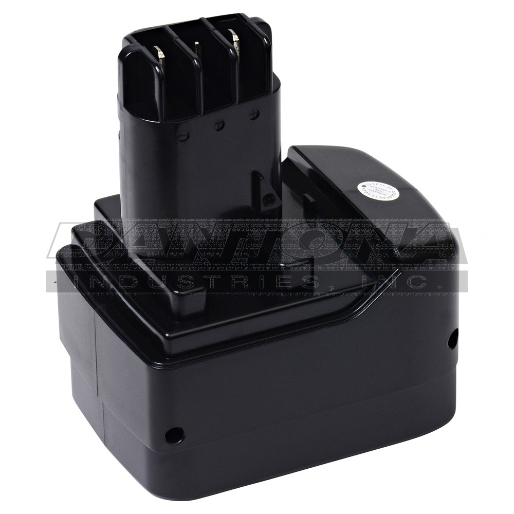 tool-79|tool-79|tool-79-2 Battery