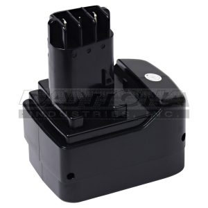 tool-80|tool-80|tool-80-2 Battery