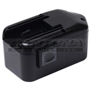 tool-86|tool-86|tool-86-2 Battery