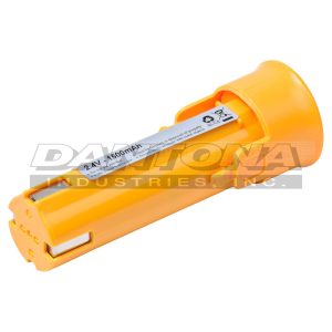 tool-89|tool-89|tool-89-2 Battery