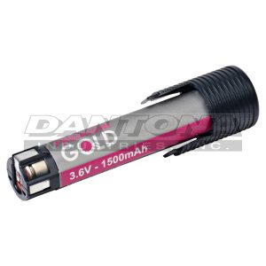 tool-9|tool-9|tool-9-2 Battery