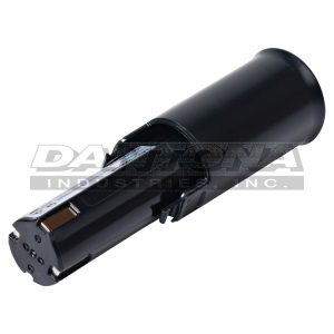 tool-91|tool-91|tool-91-2 Battery