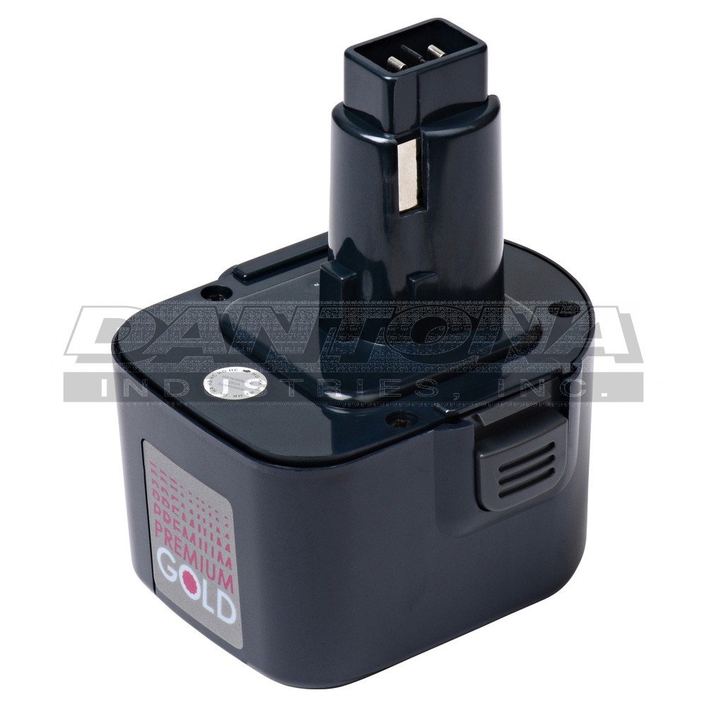 tool-9133|tool-9133-3 Battery