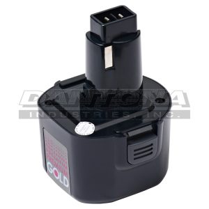 tool-928|tool-928-3 Battery