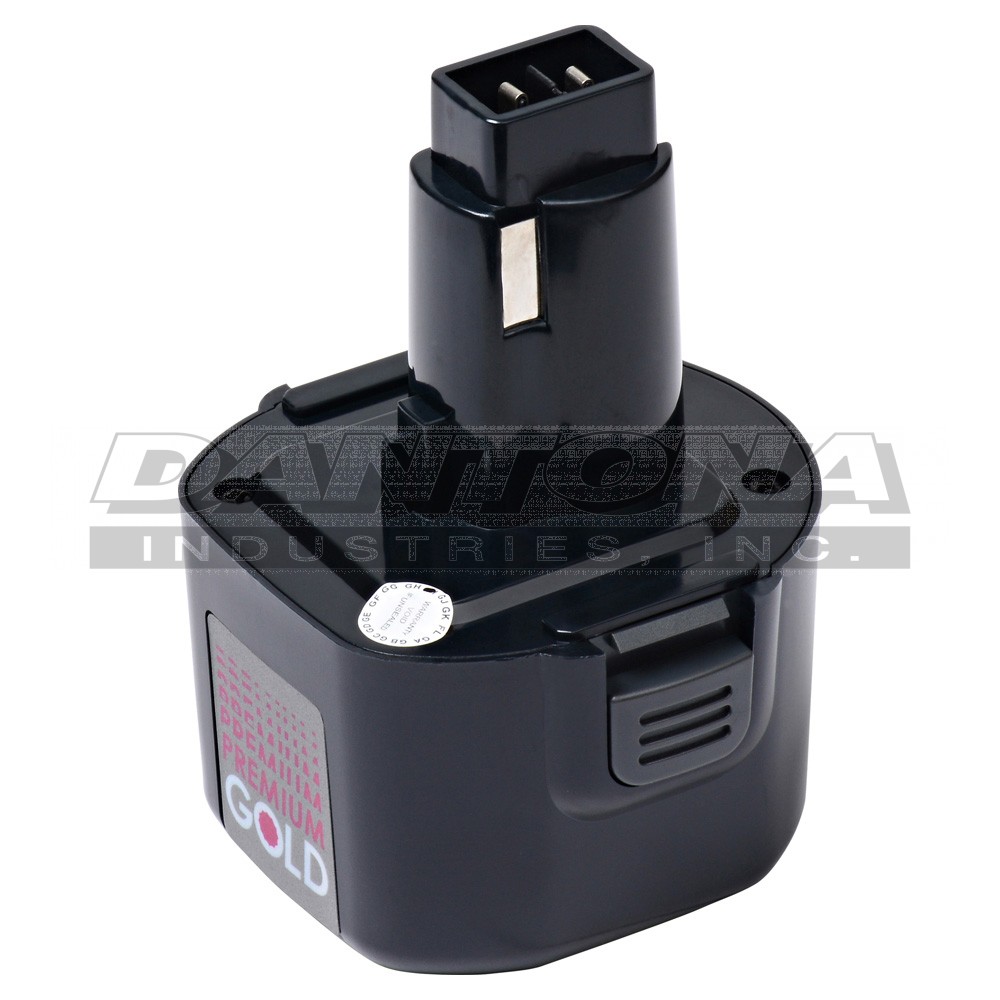 tool-928|tool-928-3 Battery