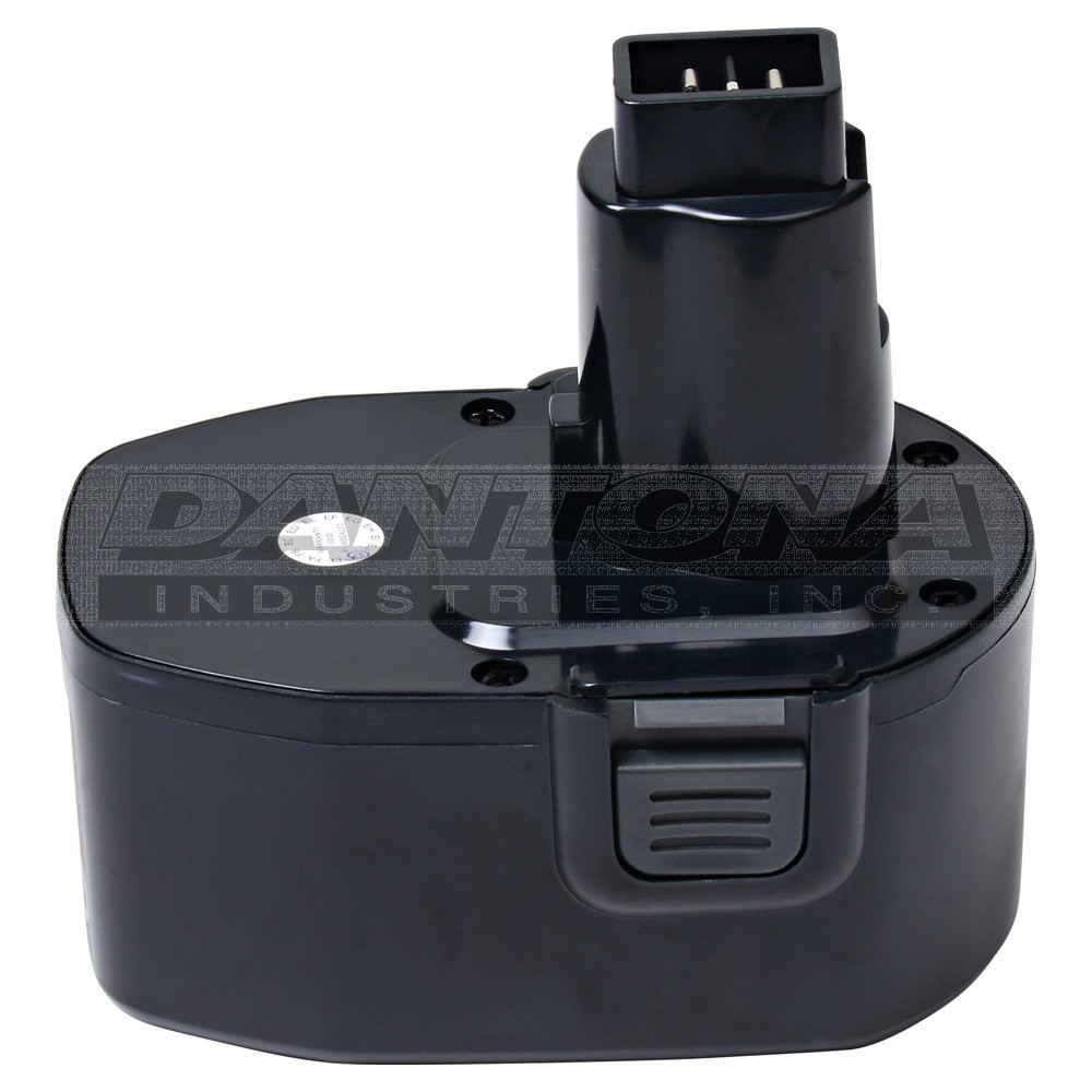 tool-932|tool-932|tool-932-2 Battery