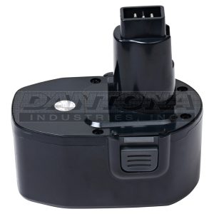 tool-932|tool-932-3 Battery