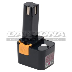 tool-94|tool-94-4 Battery