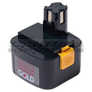 tool-96|tool-96|tool-96-2 Battery