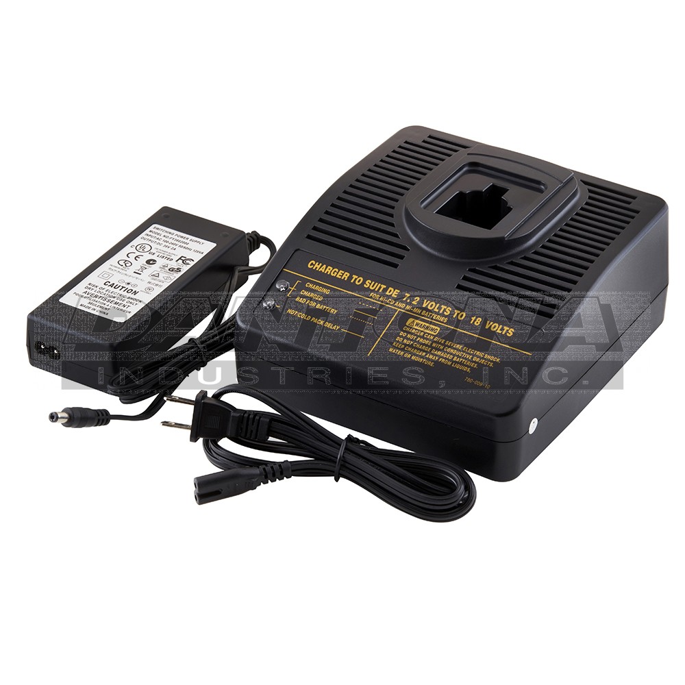 toolchg-dew|toolchg-dew|toolchg-dew-2 Charger