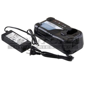 toolchg-hit|toolchg-hit|toolchg-hit-2 Charger