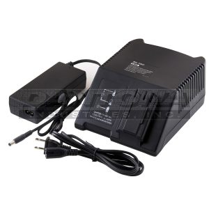 toolchg-mil|toolchg-mil|toolchg-mil-2 Charger